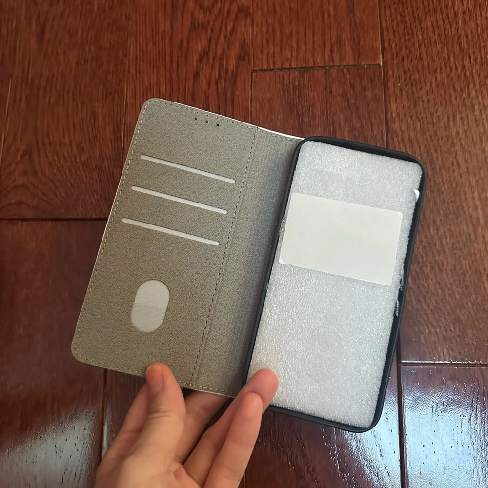Pride and Prejudice Book Phone Case